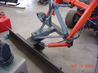 512117-Front Blade 5.JPG