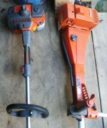 468346-cutters.jpg