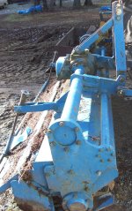rhino-tiller 005.jpg rhino-tiller 005.jpg
