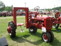 Farmall A+C (2) (Small).JPG