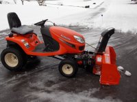 Red's Kubota.JPG