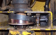 Terramite brake - new band slips off.jpg