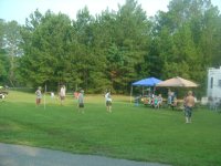 July 2010 camping 017.jpg
