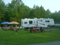 July 2010 camping 018.jpg