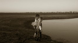Phone Pics 2-18-2012 209.jpg
