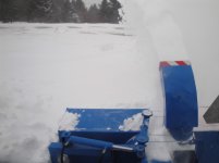 Blowing Snow.jpg