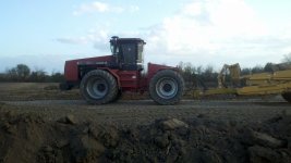 Phone Pics 2-18-2012 033.jpg
