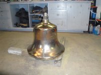 Bell Buoy.jpg