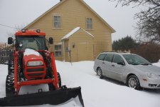 IMG_9413.JPG