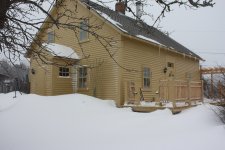 IMG_9416.JPG