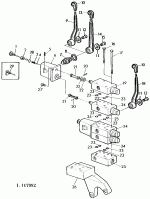 L117982________UN20OCT95.gif