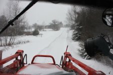 IMG_9417.JPG