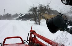 IMG_9418.JPG