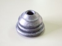 image-4256685982.jpg