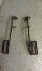 IMAG0573.jpg IMAG0573.jpg