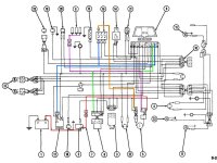 1920ActualWiring-1.jpg