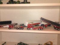 ForumRunner_20121227_204633.png