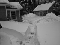 SNow Piles.JPG