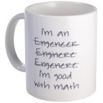 mug_im_an_engineer.jpg