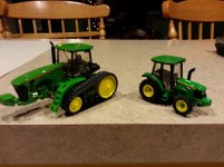 20121227_201654.jpg