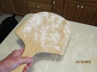 Bread 026.JPG