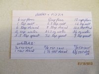 Bread 034.JPG