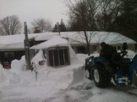 Blizzard 2013 (16).jpg