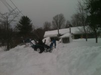 Blizzard 2013 (15).jpg