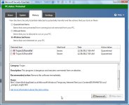 SNAG-0004 12-28-2012 7.13.59 AM.jpg SNAG-0004 12-28-2012 7.13.59 AM.jpg