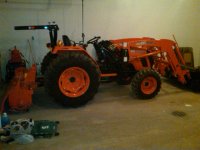 IMG-20121206-00761.jpg