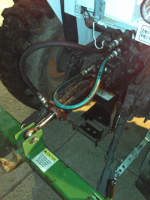 ForumRunner_20121206_193338.png