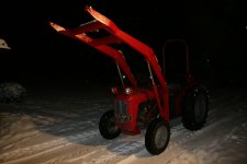 IMG_2801.JPG