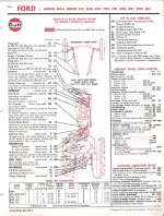 Ford NAA Lube Chart.jpg