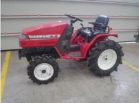 Yanmar KE3 4x4.jpg