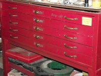 Toolbox from MapDrawers.jpg