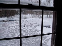 Blizzard2013_3.jpg
