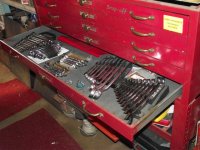 Tooldrawer#2.jpg