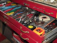 Tooldrawer#3.jpg