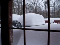 Blizzard2013_1.jpg