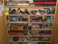 WoodCabinet.jpg WoodCabinet.jpg