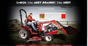 Mahindra Max.jpg