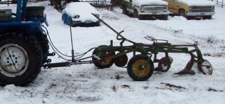 jd plow new 018.JPG