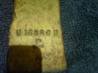 ATT32604.jpg