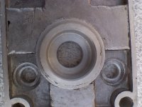 02-Steering Pump Cover.jpg 02-Steering Pump Cover.jpg