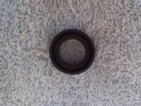 03-Steering Pump Seal.jpg 03-Steering Pump Seal.jpg
