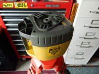 Topcon 003.JPG