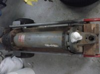 splitter_cylinder_02.jpg