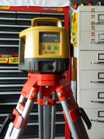 Topcon 006.JPG