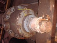 splitter_cylinder_03.jpg