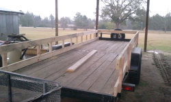 ForumRunner_20121228_130627.png